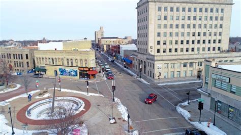oshkosh wi property tax bills.